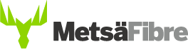 Metsä Fibre