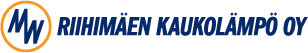 Riihimäen Kaukolämpö