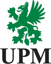 UPM-Kymmene